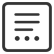 合作客戶(hù)